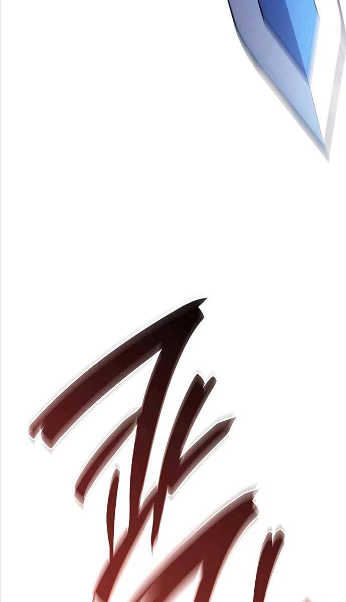 Con Trai Út Của Bá Tước Là Một Người Chơi Chapter 20 - 105