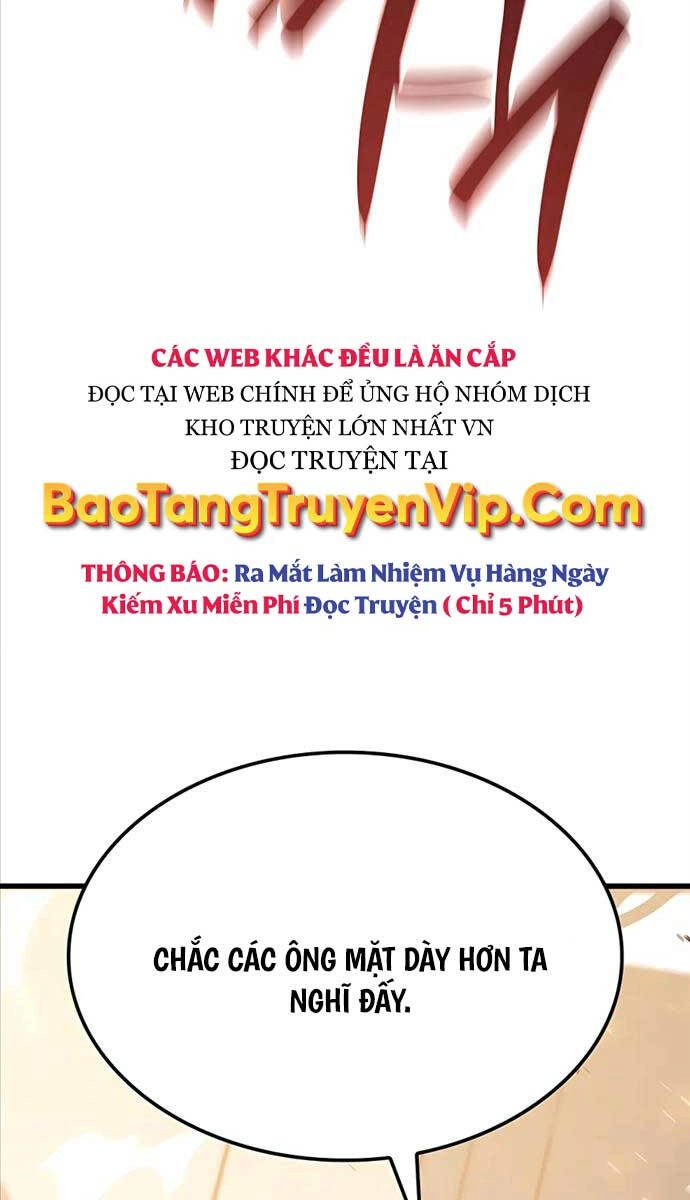 Con Trai Út Của Bá Tước Là Một Người Chơi Chapter 20 - 106