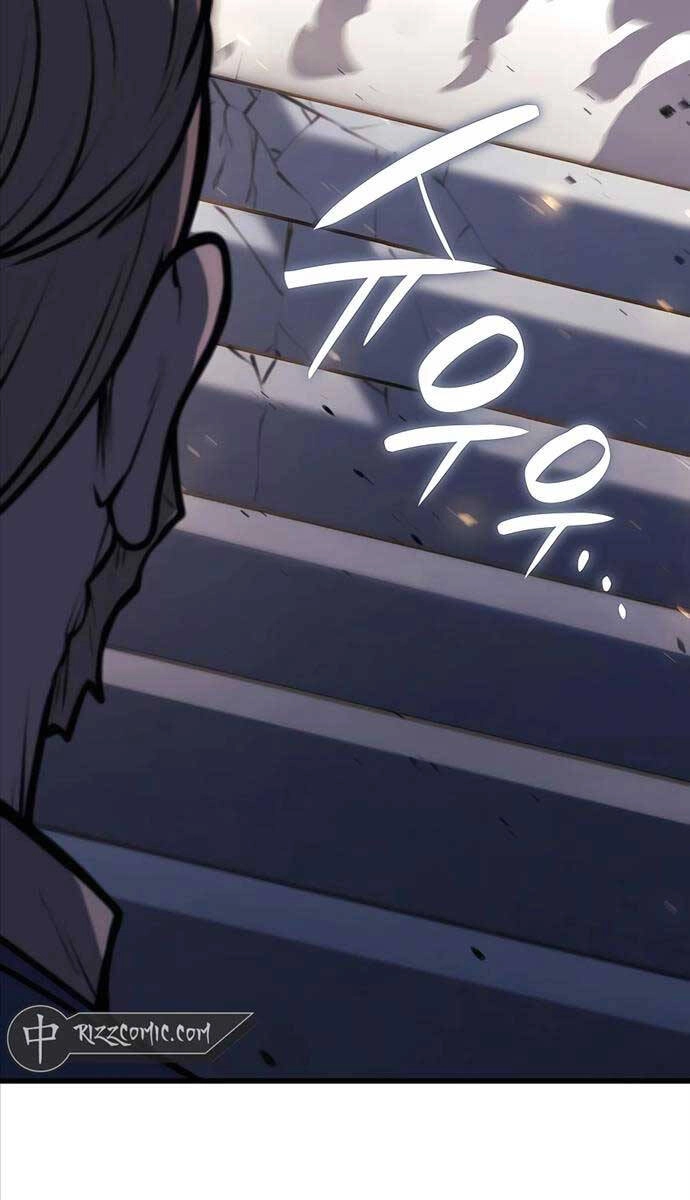 Con Trai Út Của Bá Tước Là Một Người Chơi Chapter 20 - 108