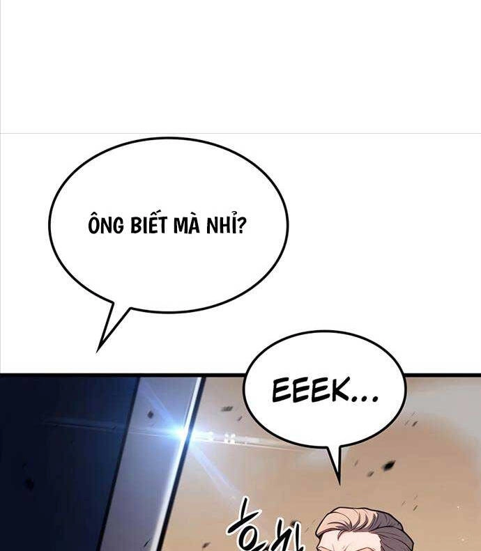 Con Trai Út Của Bá Tước Là Một Người Chơi Chapter 20 - 109