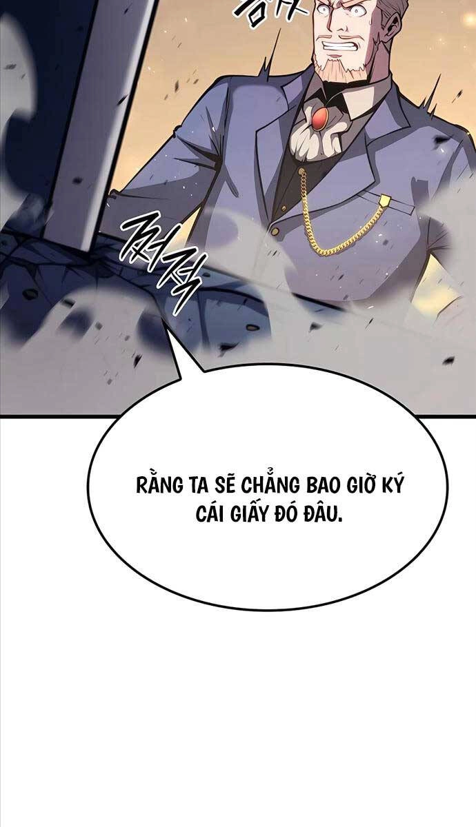 Con Trai Út Của Bá Tước Là Một Người Chơi Chapter 20 - 110