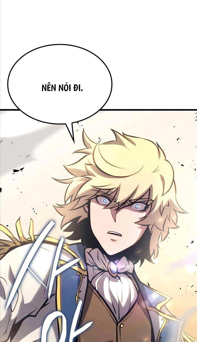 Con Trai Út Của Bá Tước Là Một Người Chơi Chapter 20 - 111