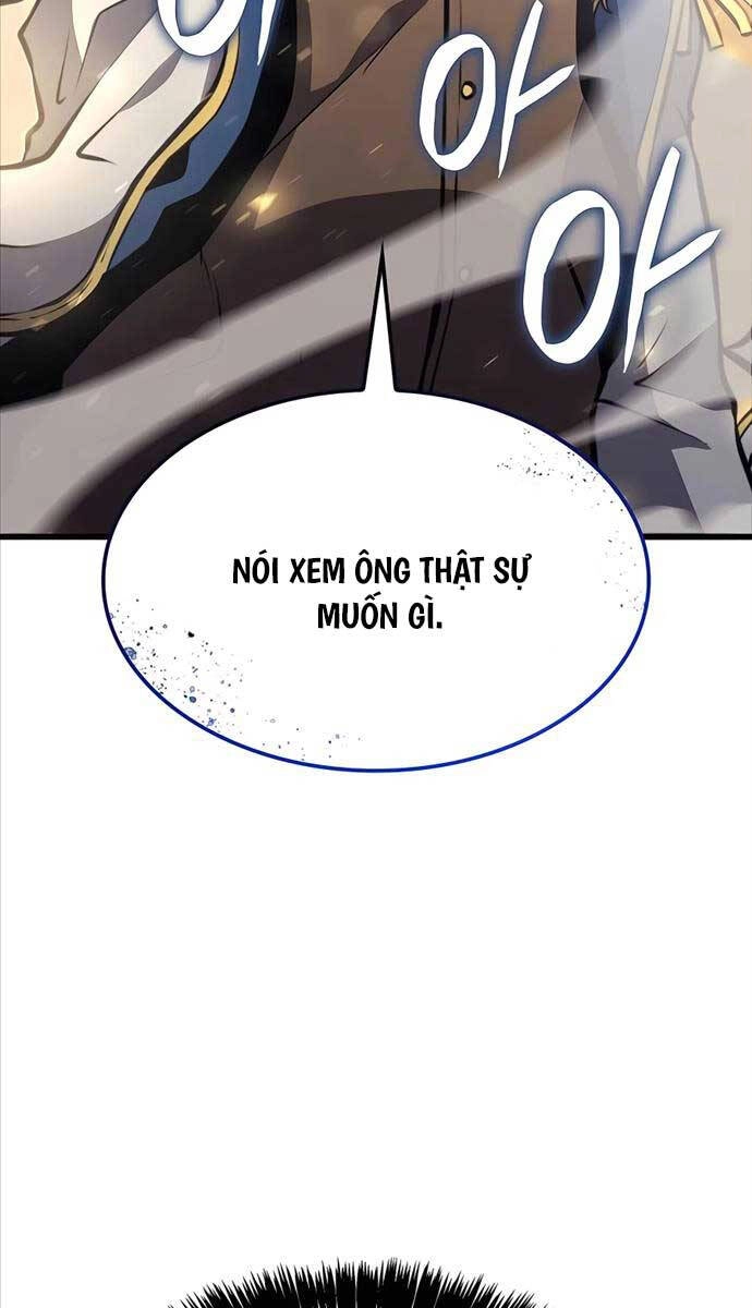 Con Trai Út Của Bá Tước Là Một Người Chơi Chapter 20 - 112