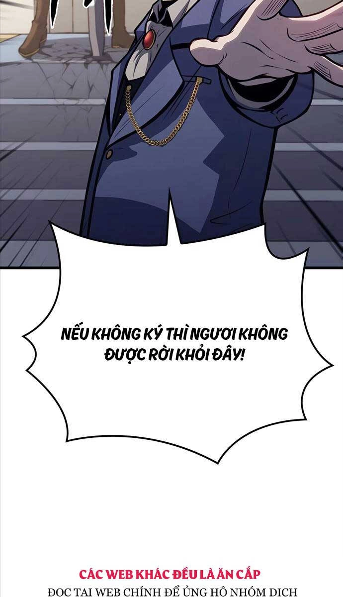 Con Trai Út Của Bá Tước Là Một Người Chơi Chapter 20 - 115