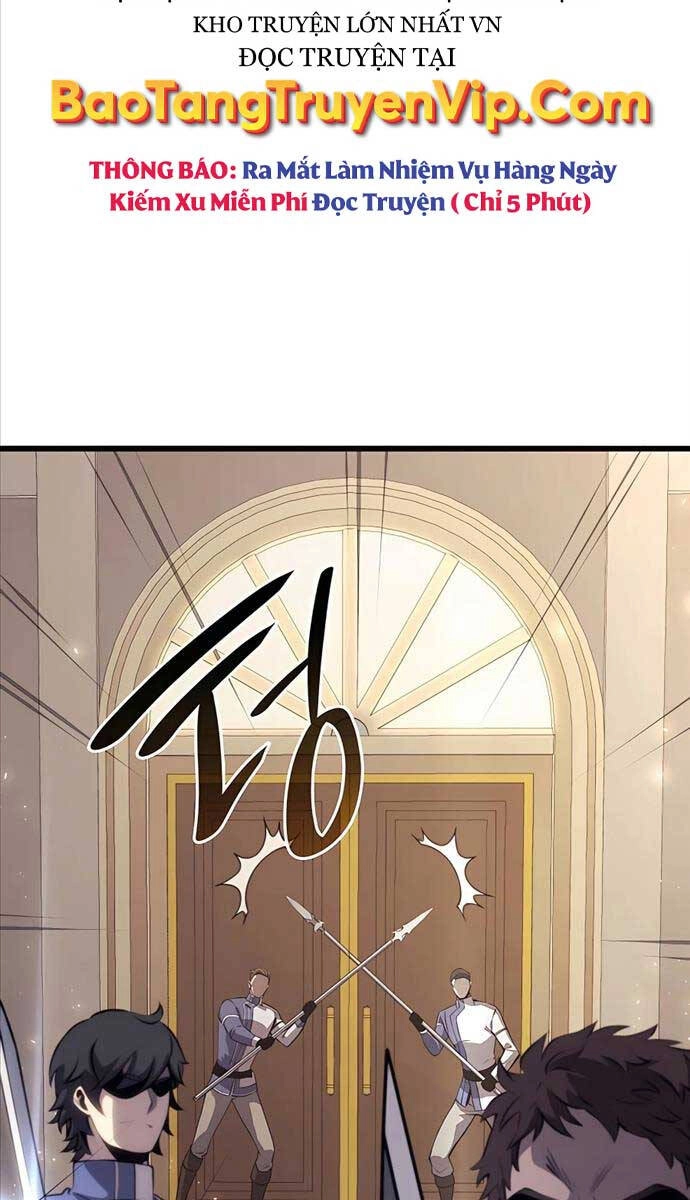 Con Trai Út Của Bá Tước Là Một Người Chơi Chapter 20 - 116