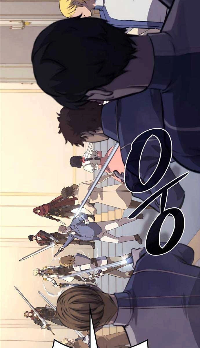 Con Trai Út Của Bá Tước Là Một Người Chơi Chapter 20 - 119