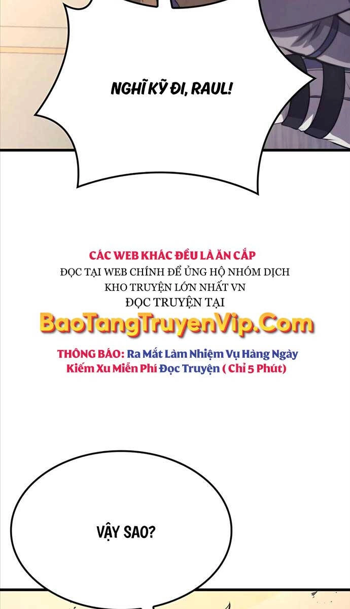 Con Trai Út Của Bá Tước Là Một Người Chơi Chapter 20 - 120