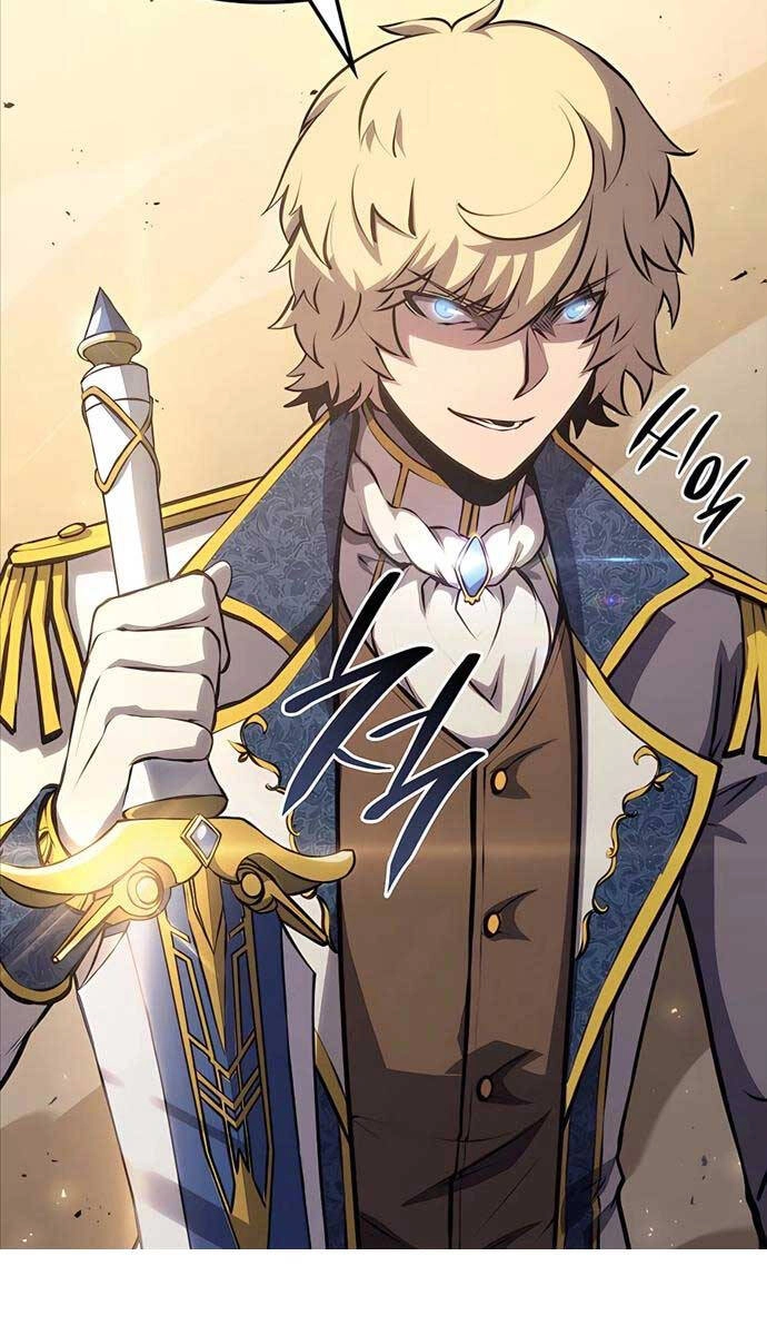 Con Trai Út Của Bá Tước Là Một Người Chơi Chapter 20 - 121