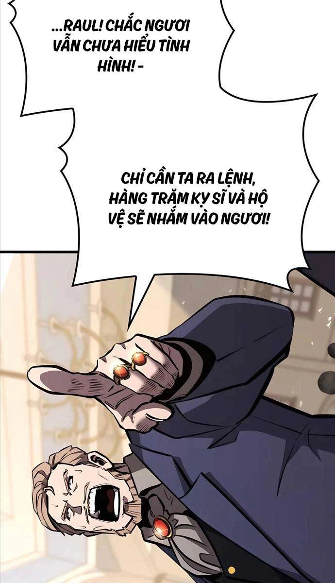 Con Trai Út Của Bá Tước Là Một Người Chơi Chapter 21 - 10