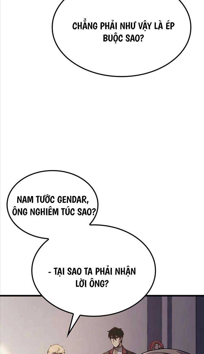 Con Trai Út Của Bá Tước Là Một Người Chơi Chapter 21 - 32