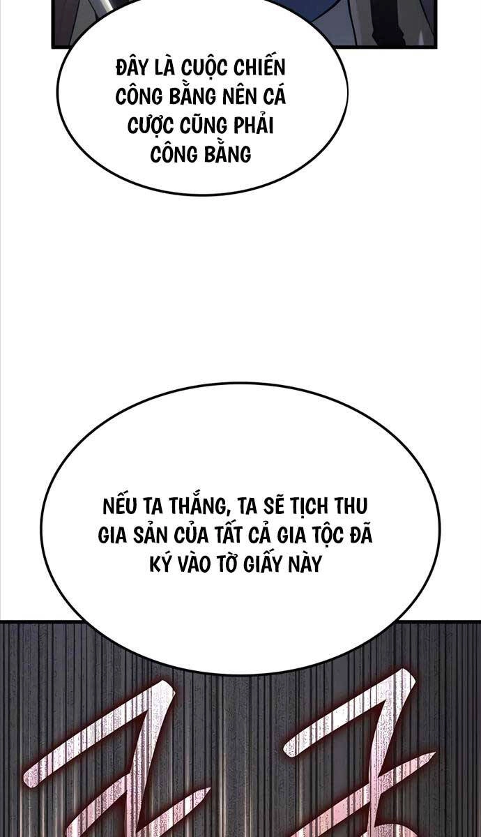 Con Trai Út Của Bá Tước Là Một Người Chơi Chapter 21 - 47