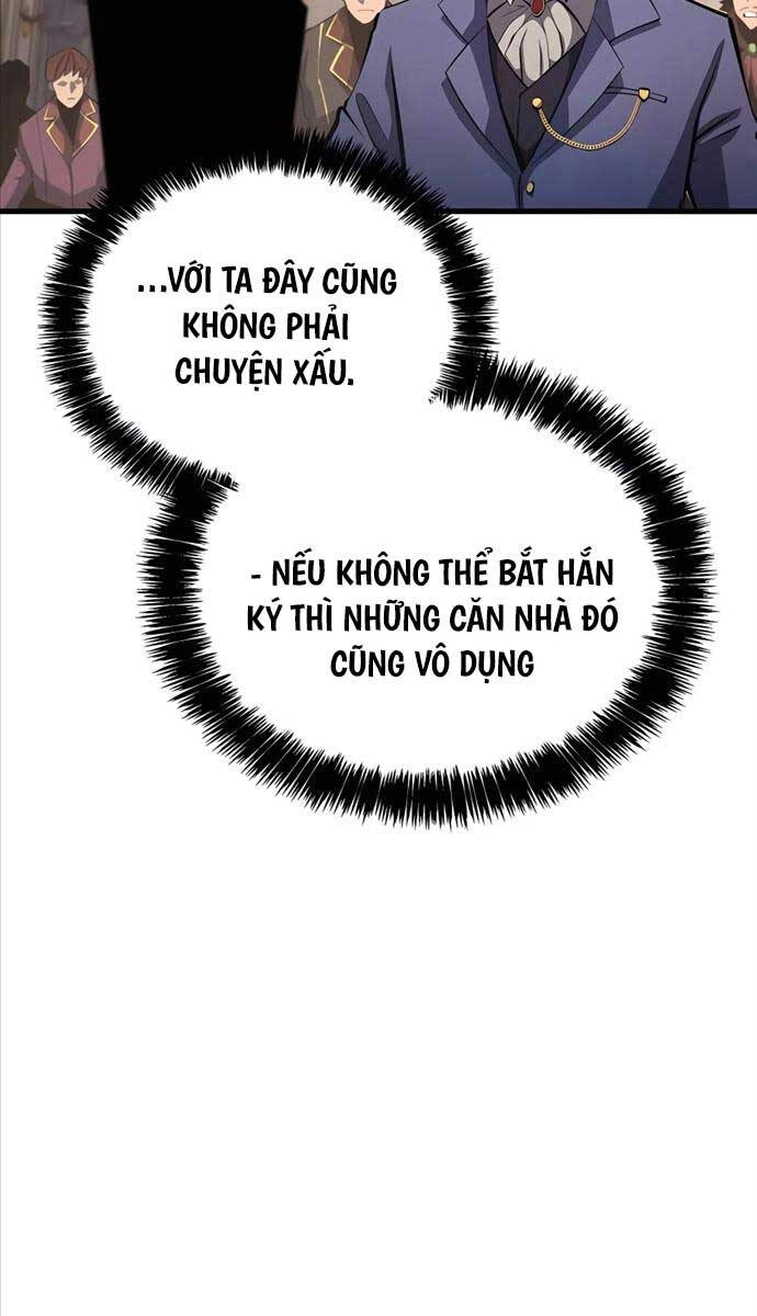 Con Trai Út Của Bá Tước Là Một Người Chơi Chapter 21 - 52