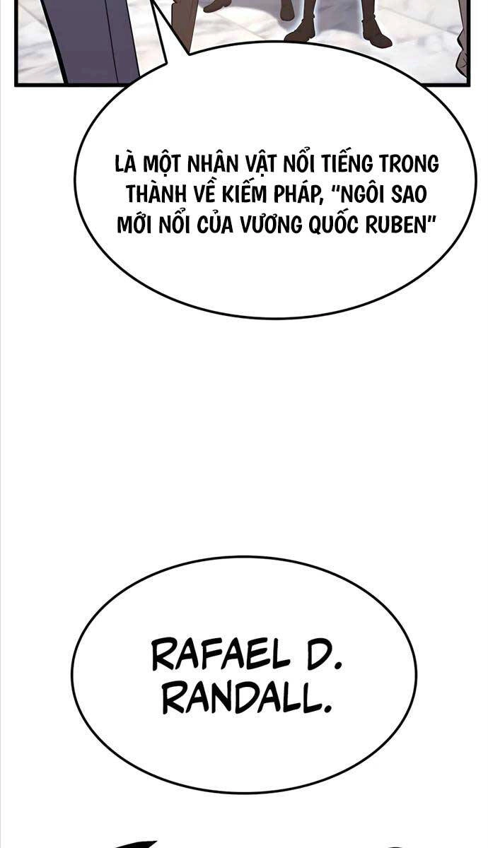 Con Trai Út Của Bá Tước Là Một Người Chơi Chapter 21 - 66