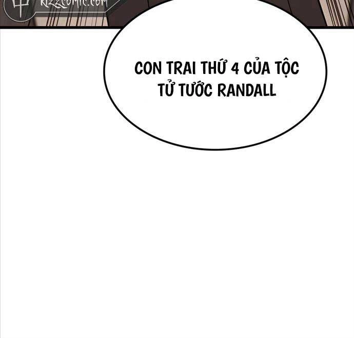 Con Trai Út Của Bá Tước Là Một Người Chơi Chapter 21 - 68