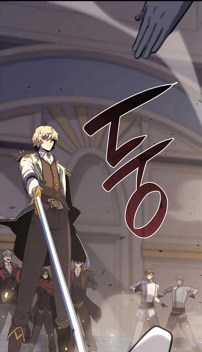 Con Trai Út Của Bá Tước Là Một Người Chơi Chapter 21 - 91