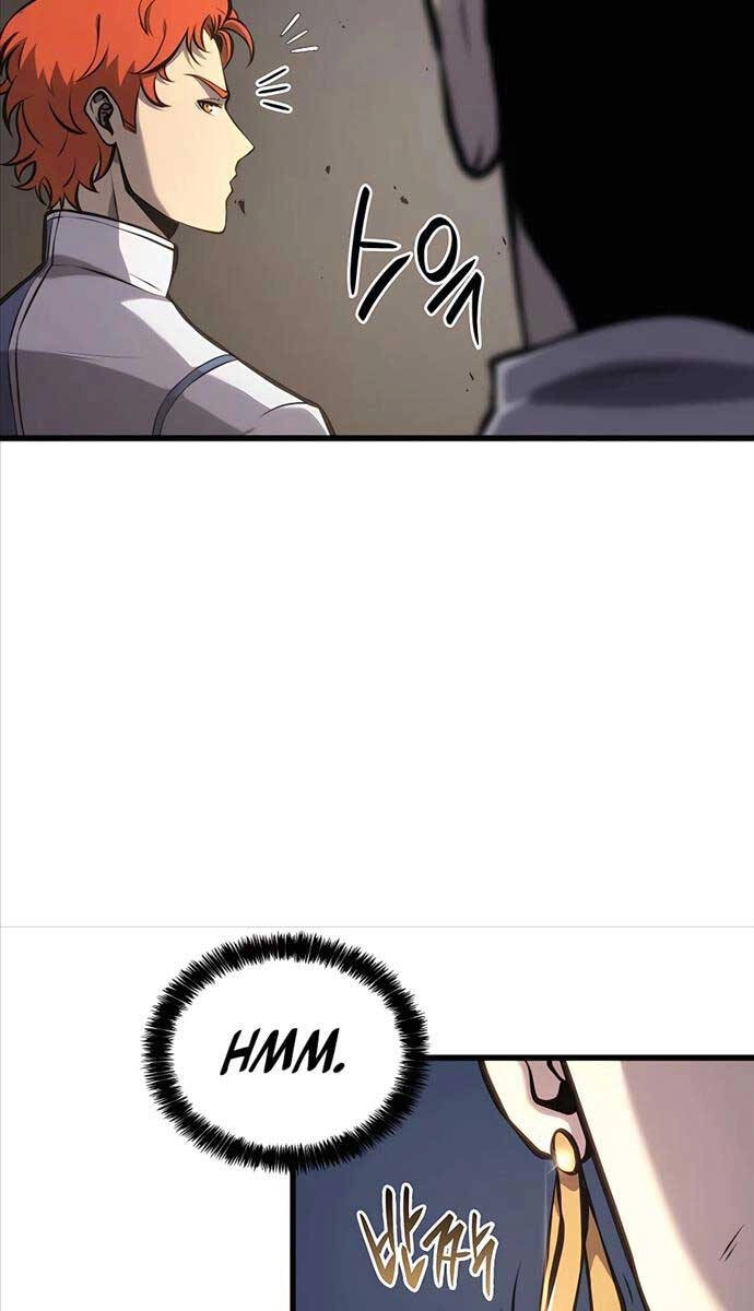 Con Trai Út Của Bá Tước Là Một Người Chơi Chapter 21 - 98