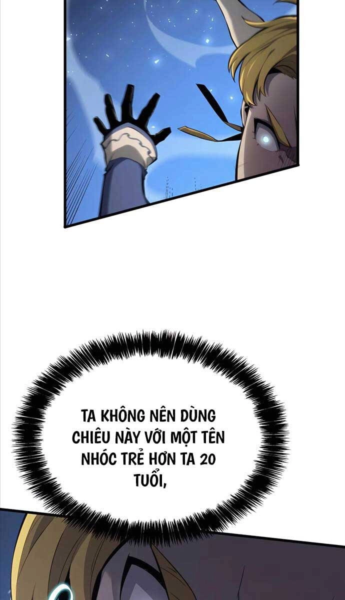 Con Trai Út Của Bá Tước Là Một Người Chơi Chapter 21 - 108