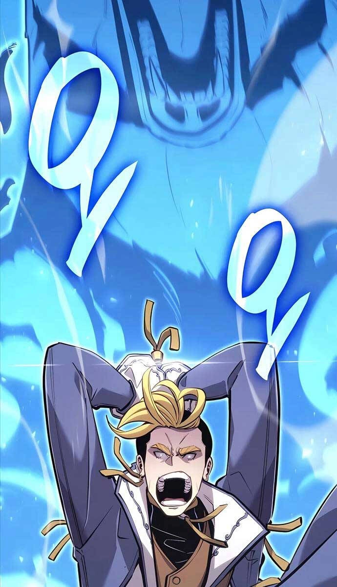 Con Trai Út Của Bá Tước Là Một Người Chơi Chapter 21 - 111