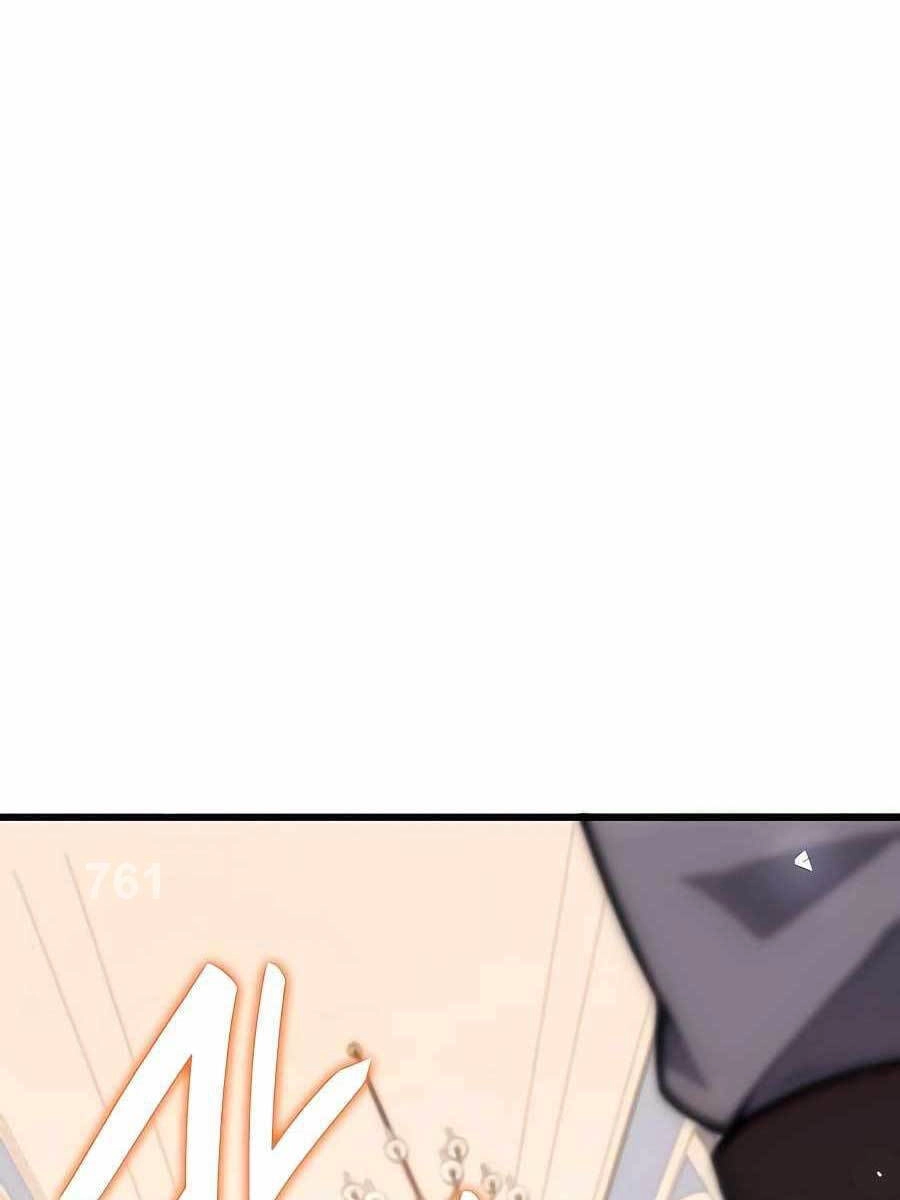 Con Trai Út Của Bá Tước Là Một Người Chơi Chapter 22 - 1