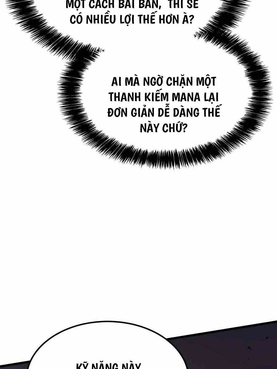 Con Trai Út Của Bá Tước Là Một Người Chơi Chapter 22 - 5