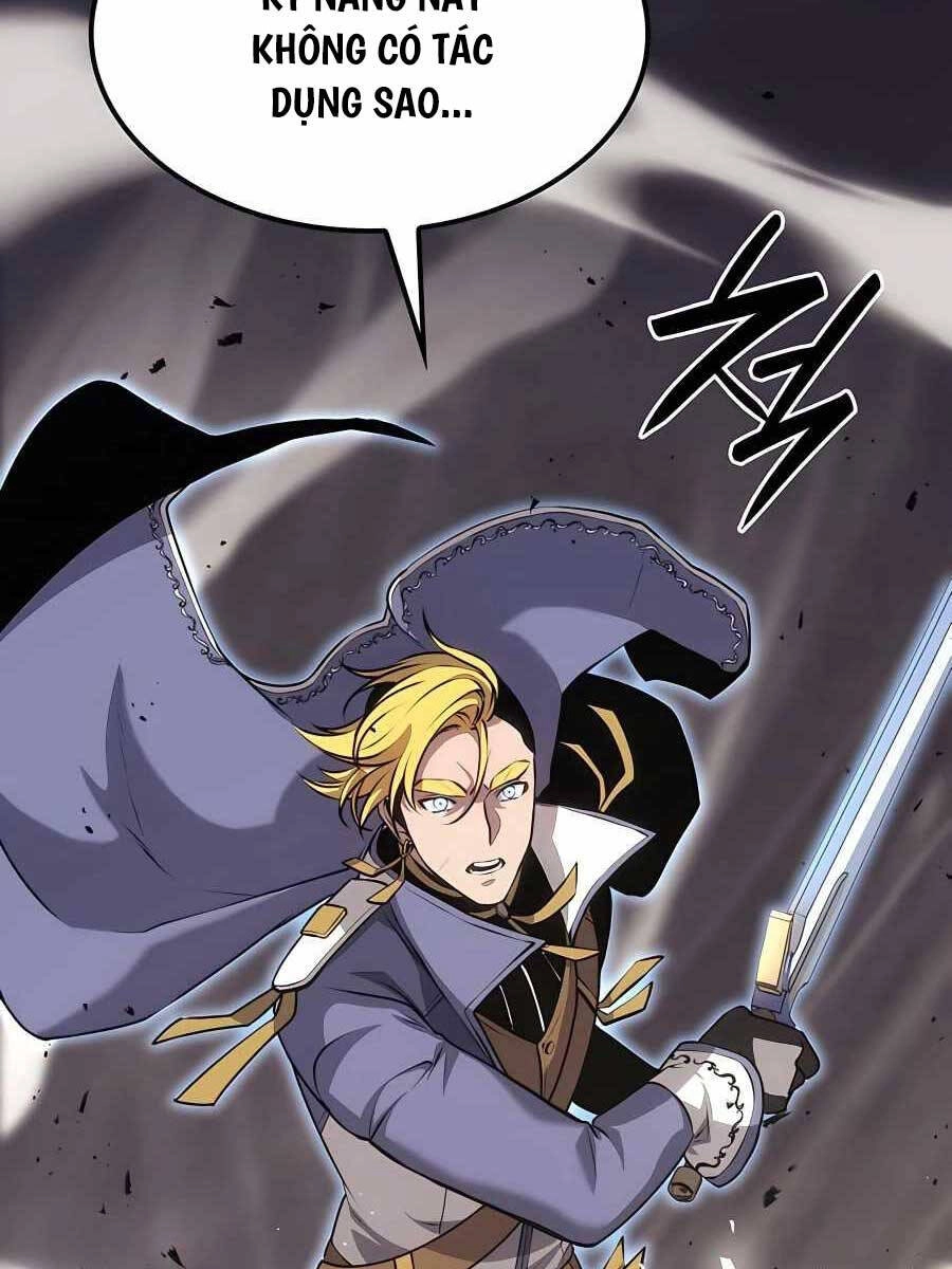 Con Trai Út Của Bá Tước Là Một Người Chơi Chapter 22 - 6