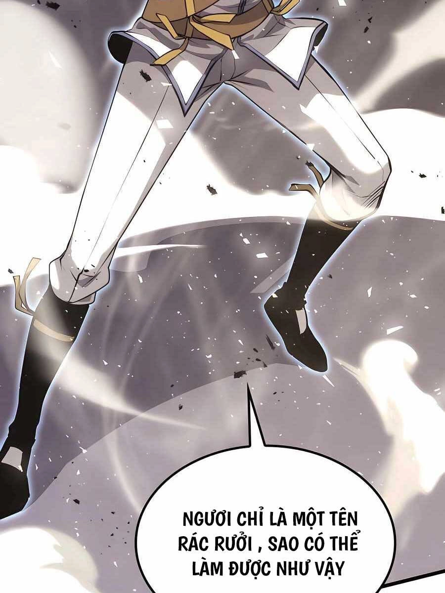 Con Trai Út Của Bá Tước Là Một Người Chơi Chapter 22 - 7