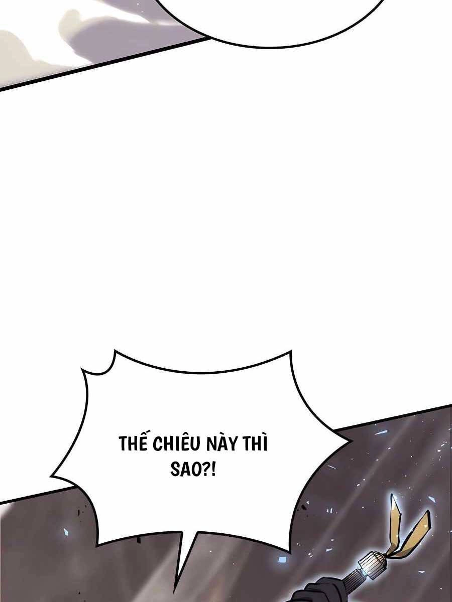 Con Trai Út Của Bá Tước Là Một Người Chơi Chapter 22 - 8