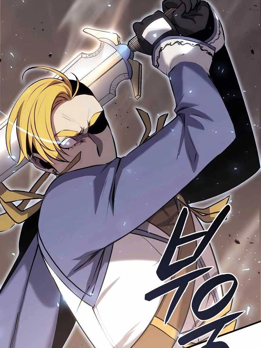 Con Trai Út Của Bá Tước Là Một Người Chơi Chapter 22 - 9