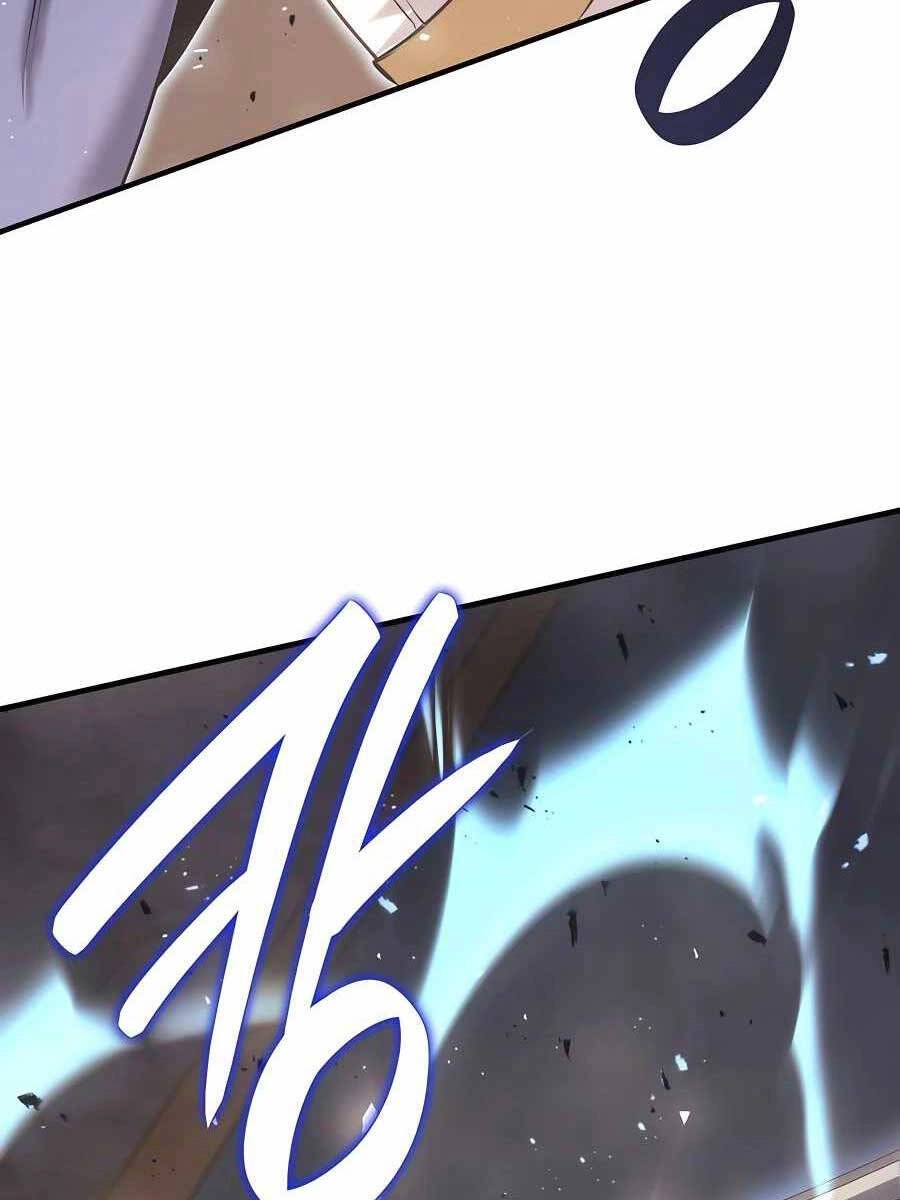 Con Trai Út Của Bá Tước Là Một Người Chơi Chapter 22 - 10