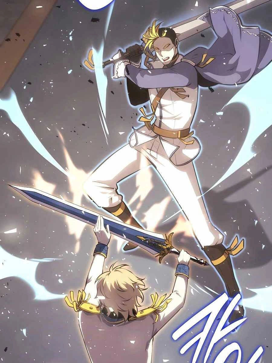 Con Trai Út Của Bá Tước Là Một Người Chơi Chapter 22 - 11