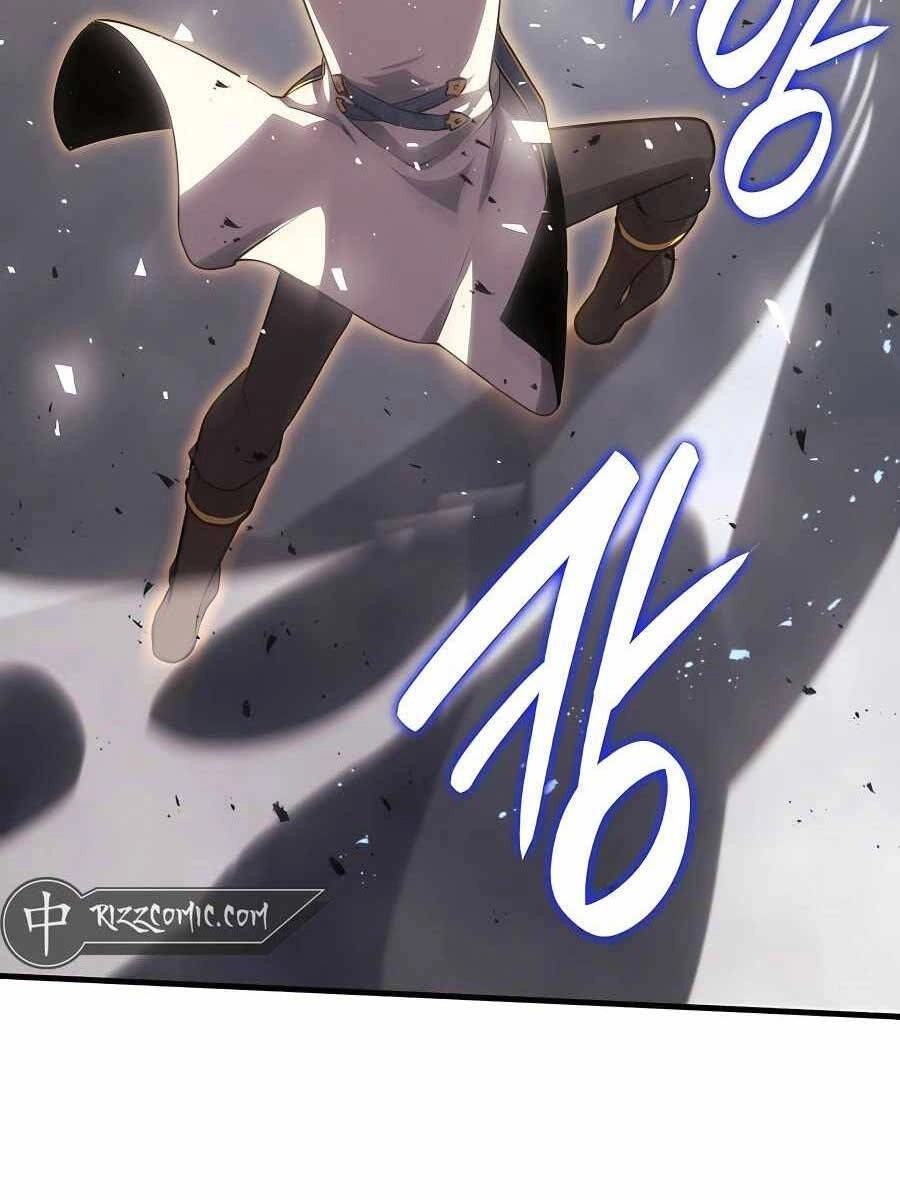 Con Trai Út Của Bá Tước Là Một Người Chơi Chapter 22 - 12