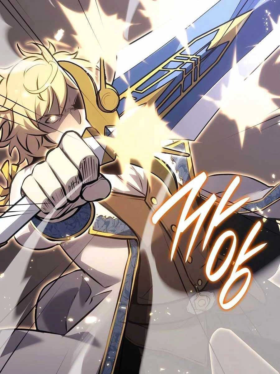 Con Trai Út Của Bá Tước Là Một Người Chơi Chapter 22 - 14