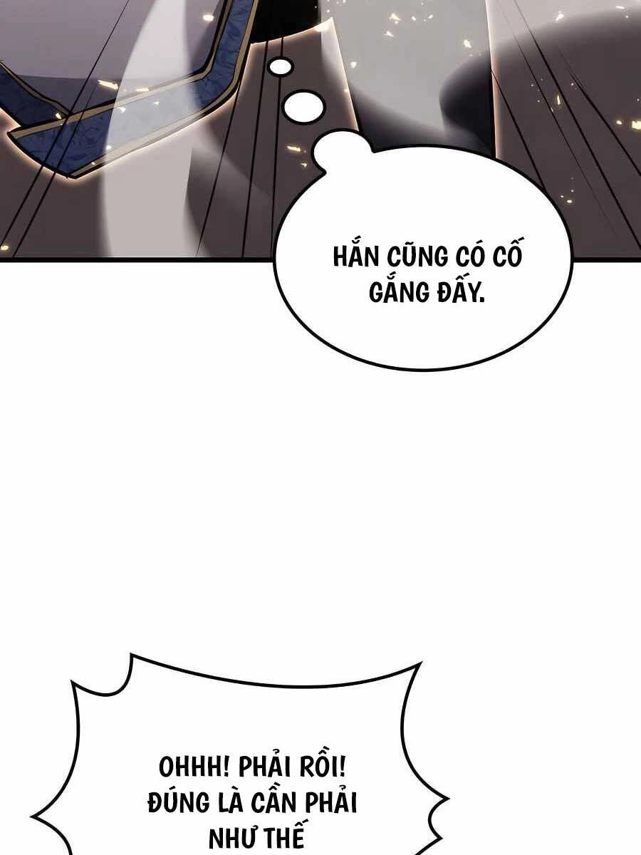 Con Trai Út Của Bá Tước Là Một Người Chơi Chapter 22 - 15