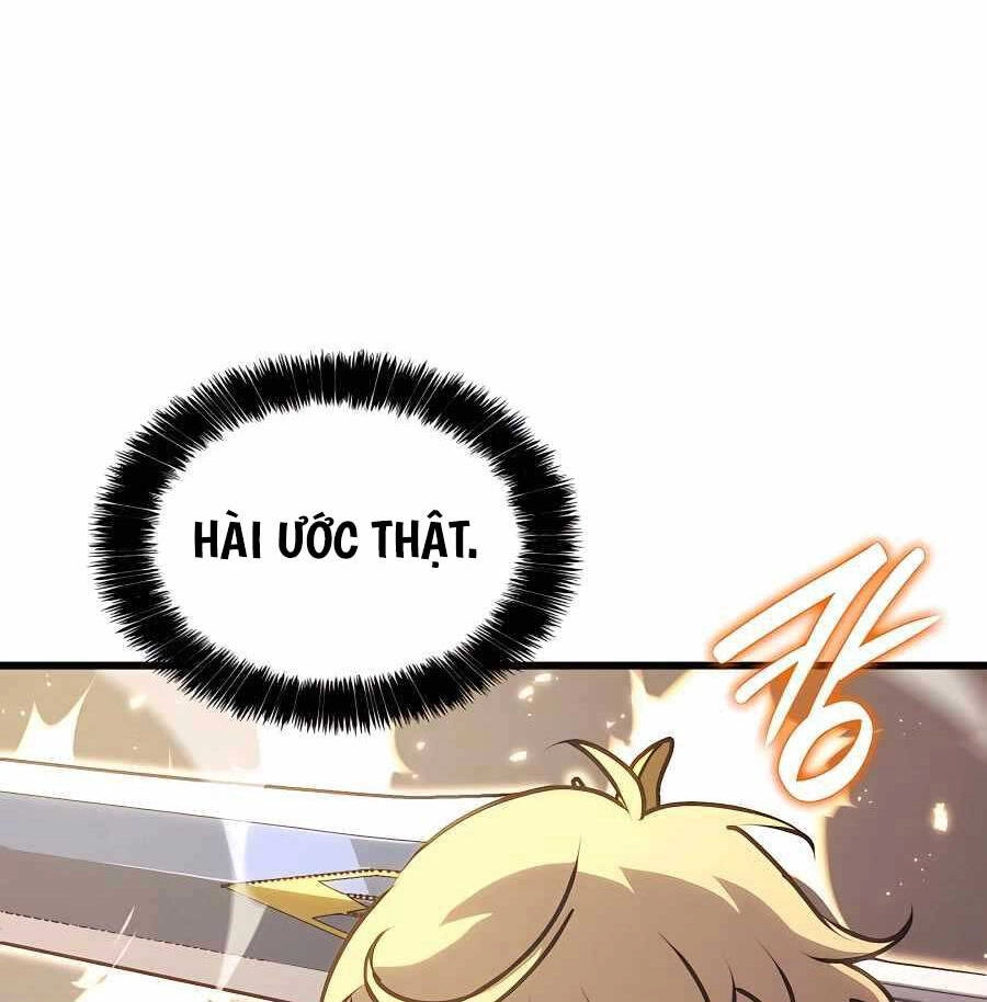 Con Trai Út Của Bá Tước Là Một Người Chơi Chapter 22 - 18