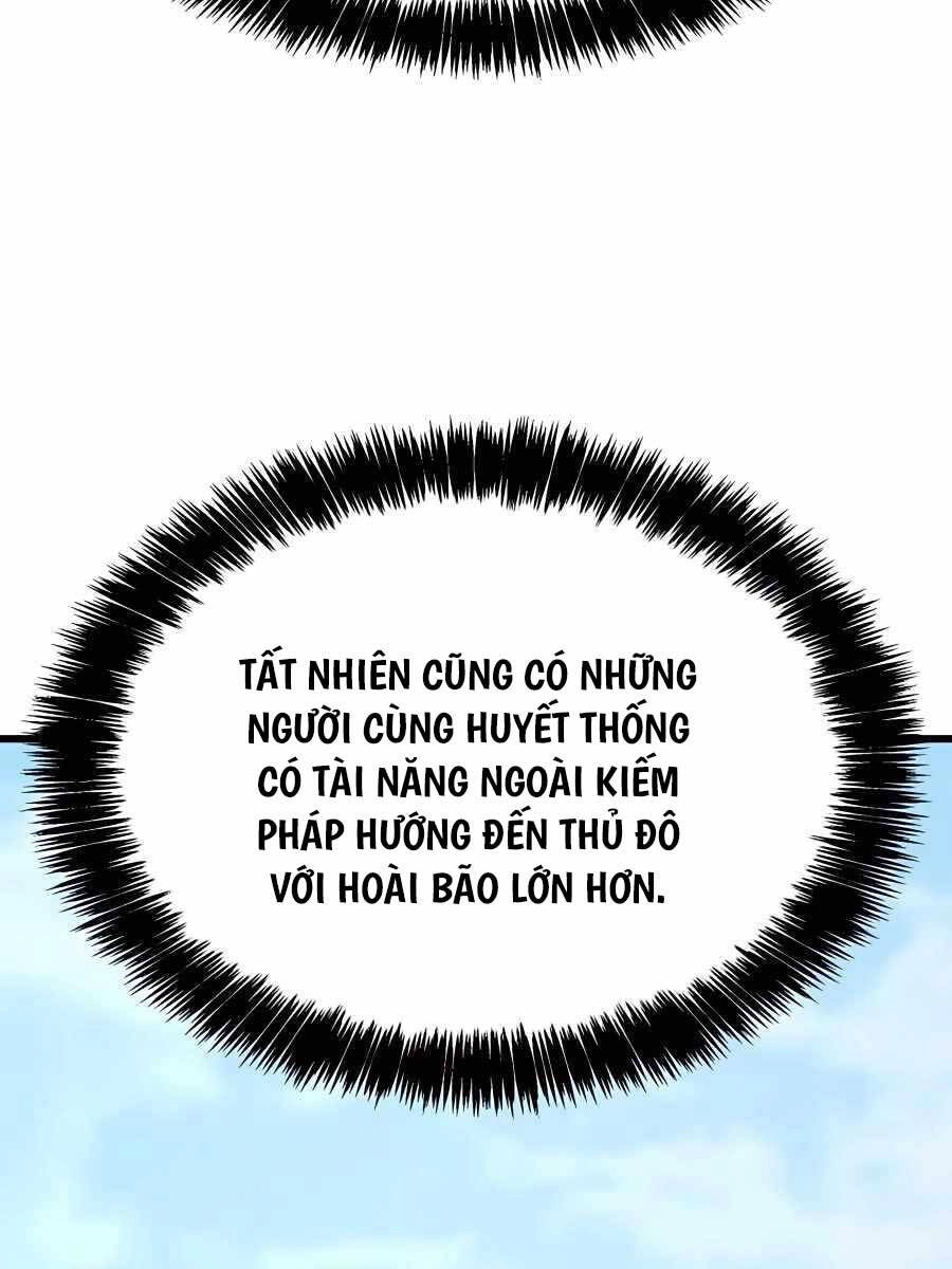 Con Trai Út Của Bá Tước Là Một Người Chơi Chapter 22 - 20