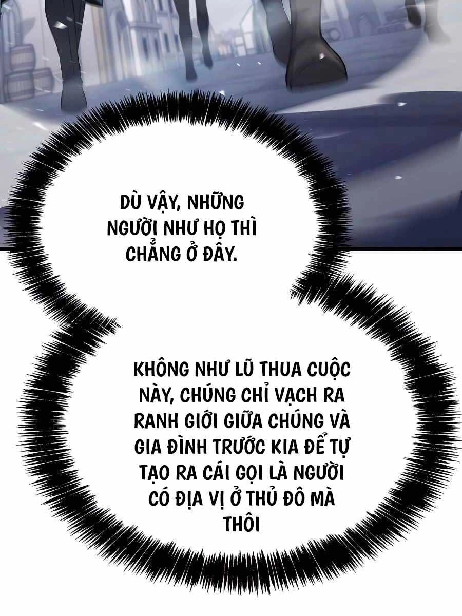 Con Trai Út Của Bá Tước Là Một Người Chơi Chapter 22 - 22