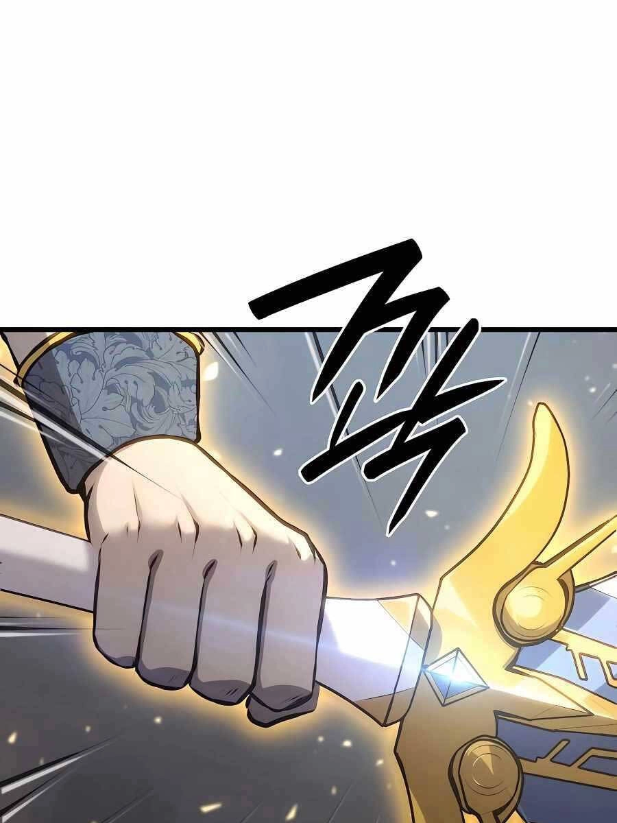 Con Trai Út Của Bá Tước Là Một Người Chơi Chapter 22 - 23