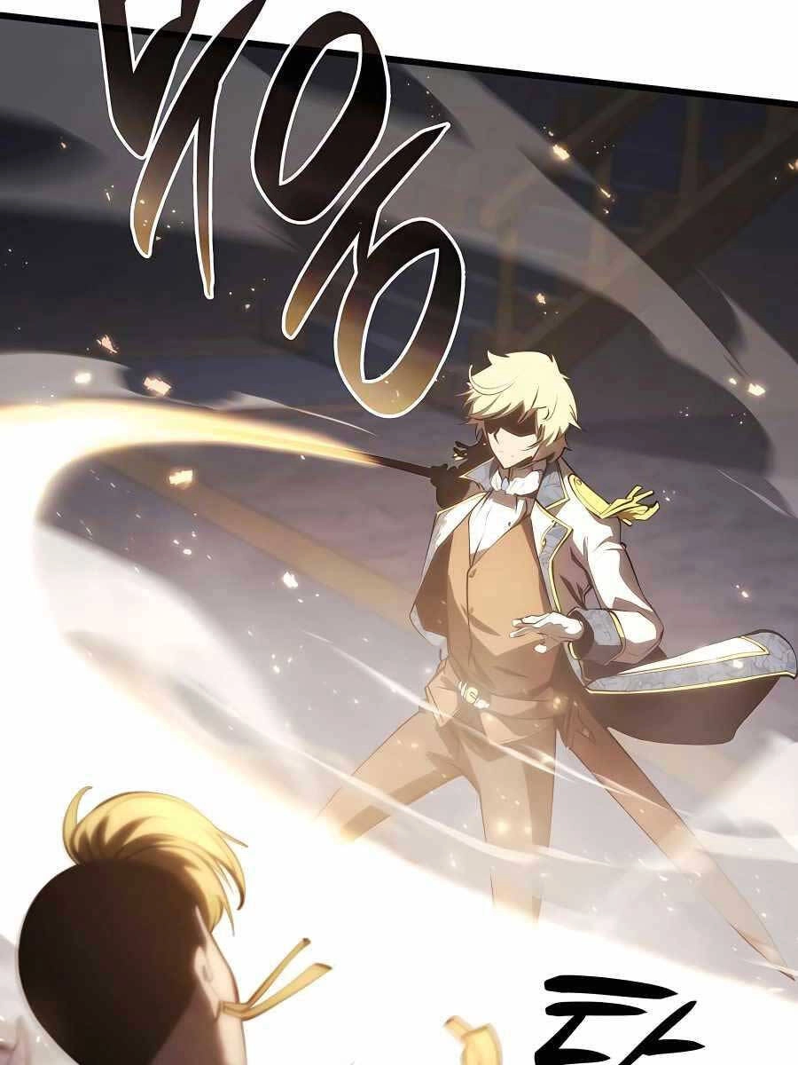 Con Trai Út Của Bá Tước Là Một Người Chơi Chapter 22 - 25