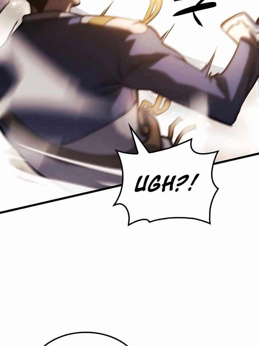 Con Trai Út Của Bá Tước Là Một Người Chơi Chapter 22 - 26