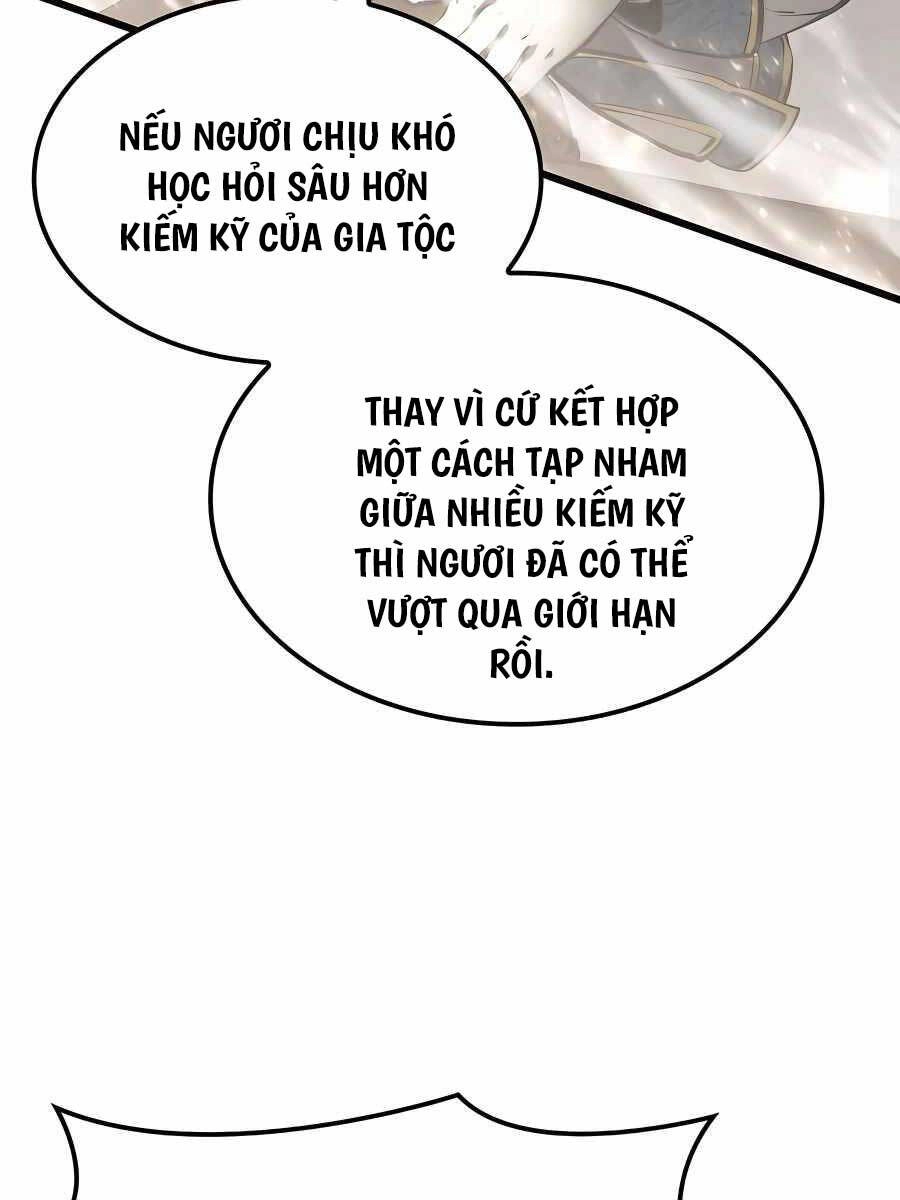 Con Trai Út Của Bá Tước Là Một Người Chơi Chapter 22 - 28