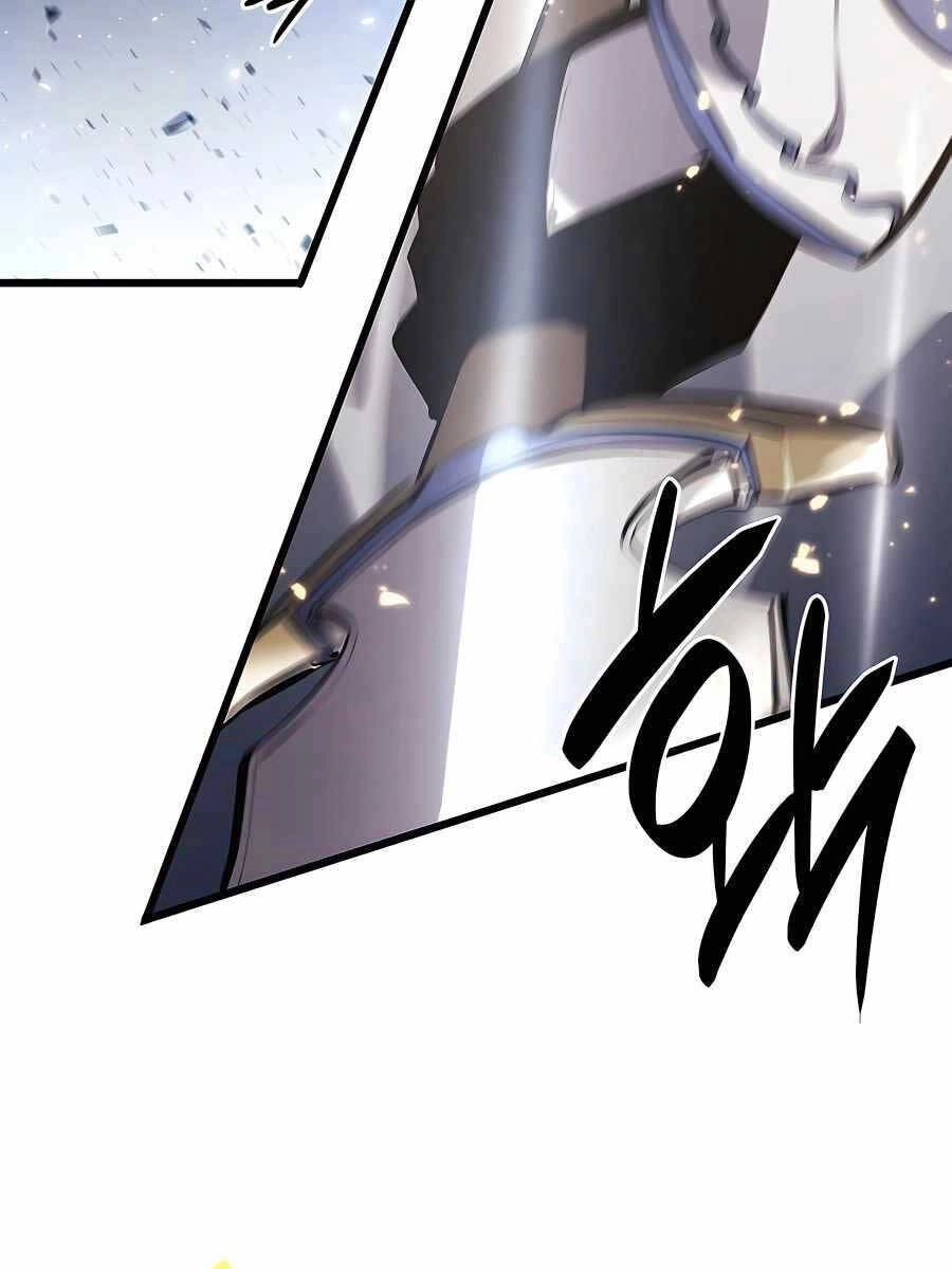 Con Trai Út Của Bá Tước Là Một Người Chơi Chapter 22 - 30