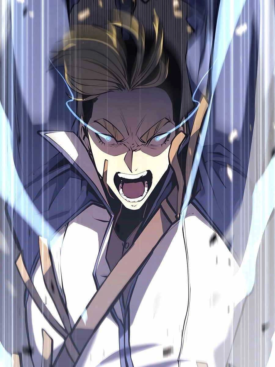 Con Trai Út Của Bá Tước Là Một Người Chơi Chapter 22 - 32