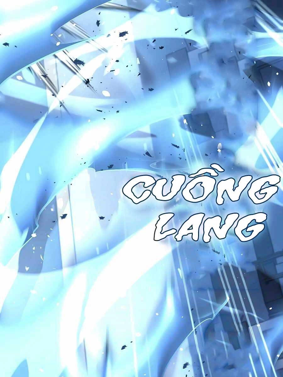 Con Trai Út Của Bá Tước Là Một Người Chơi Chapter 22 - 35