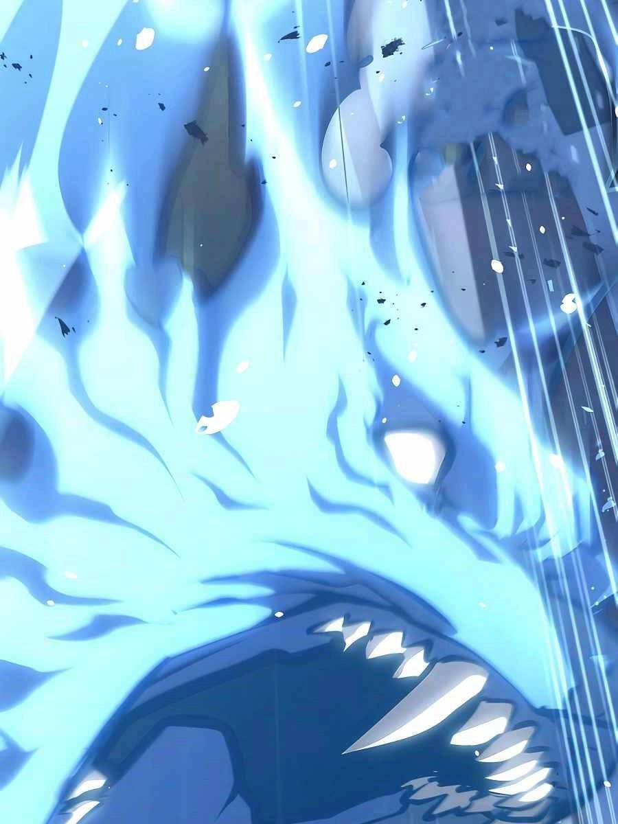 Con Trai Út Của Bá Tước Là Một Người Chơi Chapter 22 - 36