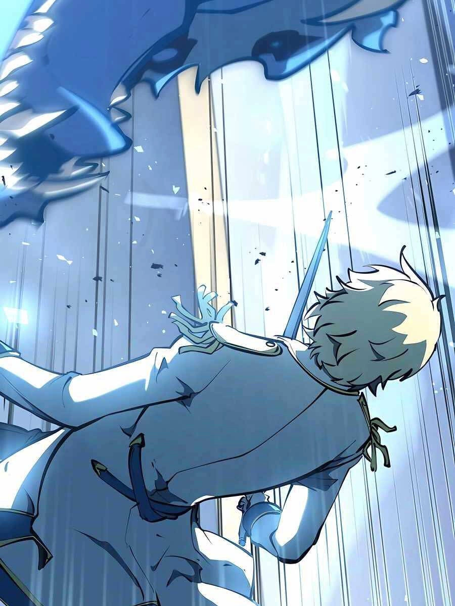 Con Trai Út Của Bá Tước Là Một Người Chơi Chapter 22 - 37