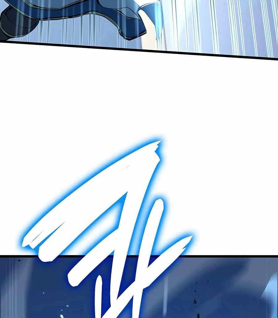 Con Trai Út Của Bá Tước Là Một Người Chơi Chapter 22 - 38