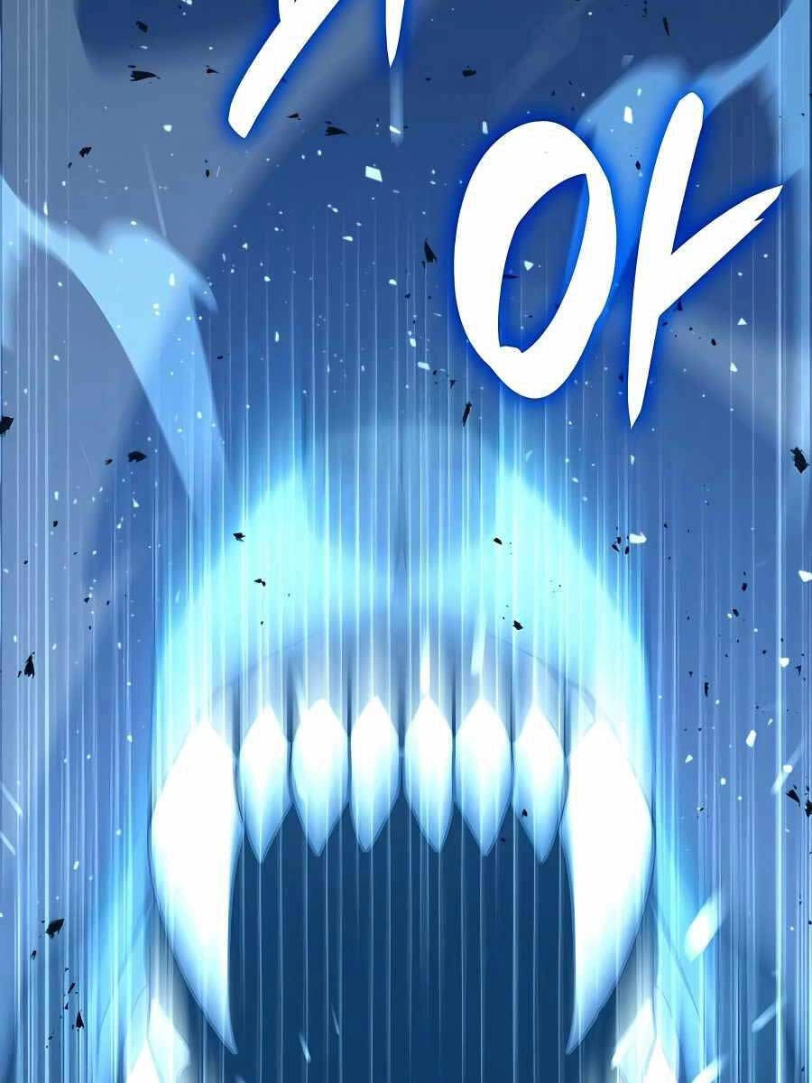 Con Trai Út Của Bá Tước Là Một Người Chơi Chapter 22 - 39