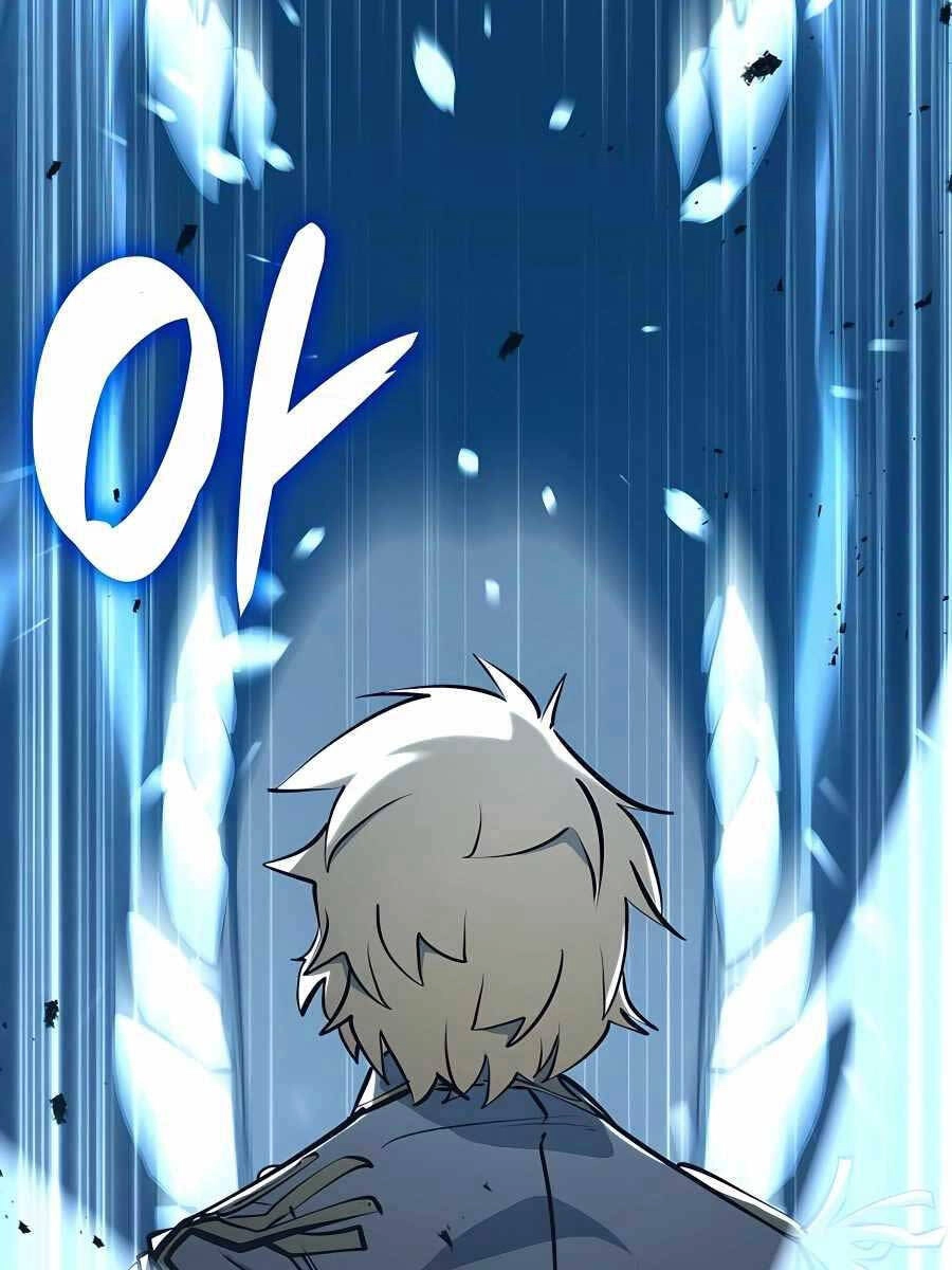 Con Trai Út Của Bá Tước Là Một Người Chơi Chapter 22 - 40