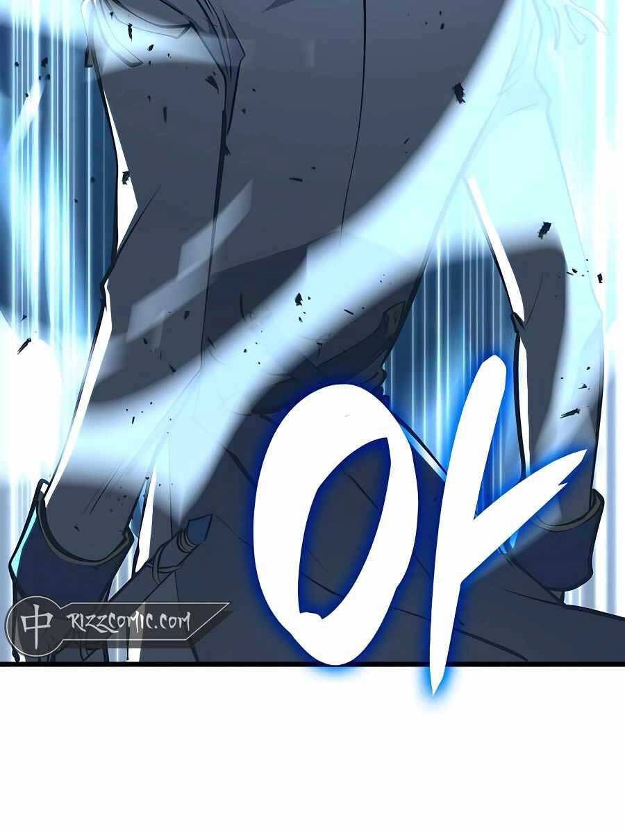 Con Trai Út Của Bá Tước Là Một Người Chơi Chapter 22 - 41