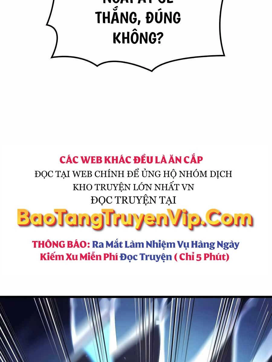 Con Trai Út Của Bá Tước Là Một Người Chơi Chapter 22 - 44